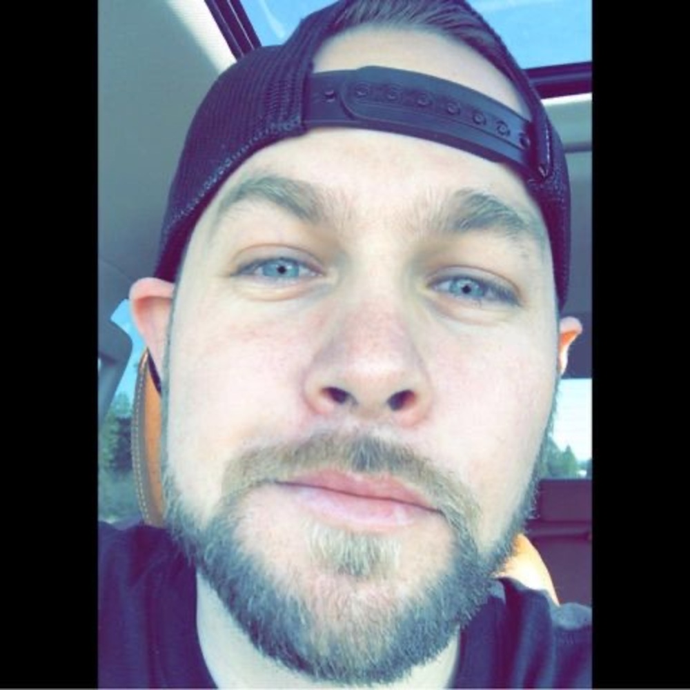 Meet your Posher, Jimmy